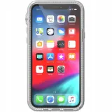 catalyst-etui-impact-protection-do-iphone-11-pro-t-przeznaczenie-apple