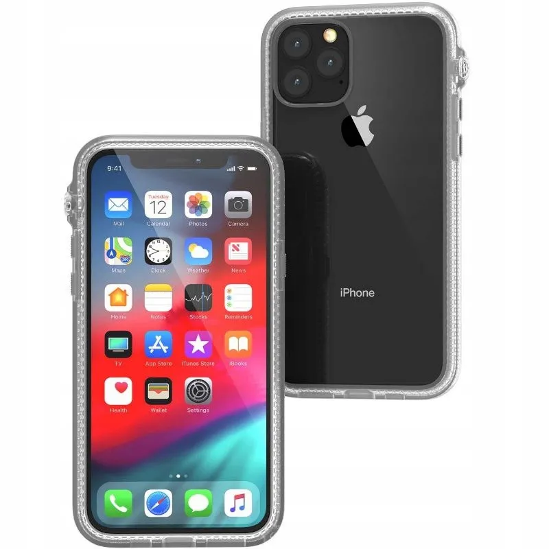 catalyst-etui-impact-protection-do-iphone-11-pro-t