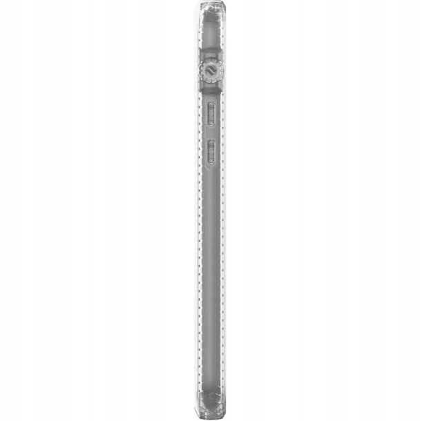 catalyst-etui-impact-protection-do-iphone-11-pro-t-typ-plecki