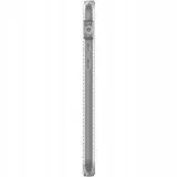 catalyst-etui-impact-protection-do-iphone-11-pro-t-typ-plecki