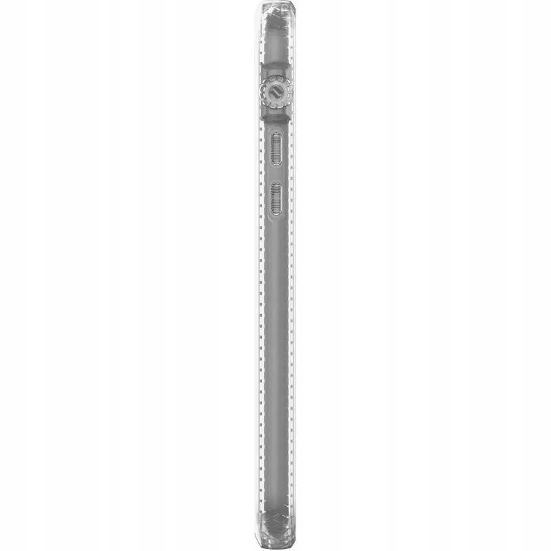 catalyst-etui-impact-protection-do-iphone-11-pro-t-stan-nowy