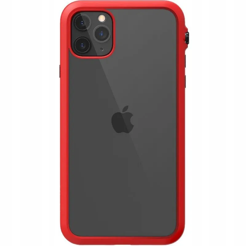 catalyst-etui-impact-protection-do-iphone-11-pro-m