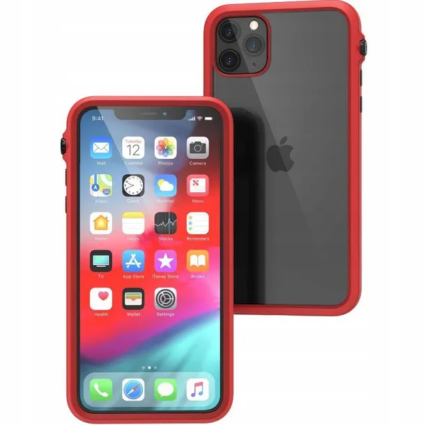 catalyst-etui-impact-protection-do-iphone-11-pro-m-przeznaczenie-apple