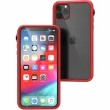 catalyst-etui-impact-protection-do-iphone-11-pro-m-przeznaczenie-apple