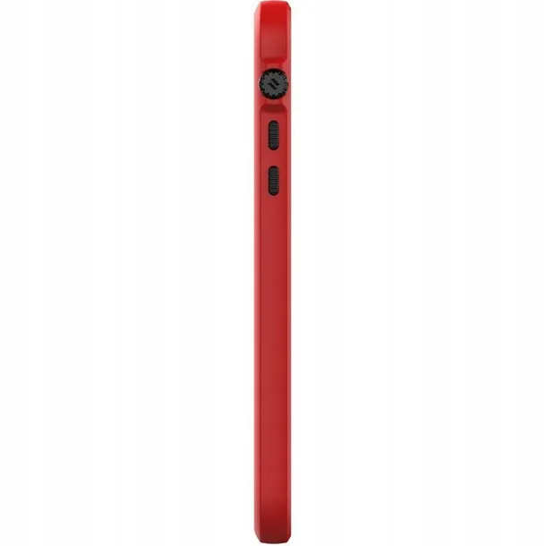 catalyst-etui-impact-protection-do-iphone-11-pro-m-typ-plecki