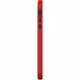 catalyst-etui-impact-protection-do-iphone-11-pro-m-typ-plecki