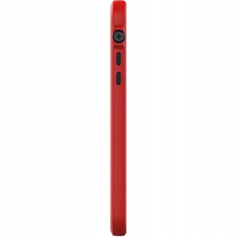 catalyst-etui-impact-protection-do-iphone-11-pro-m-stan-nowy