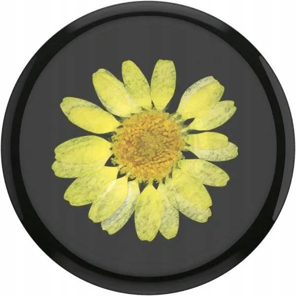 popsockets-uchwyt-do-telefonu-premium-pressed-flow