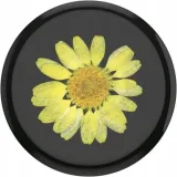 popsockets-uchwyt-do-telefonu-premium-pressed-flow