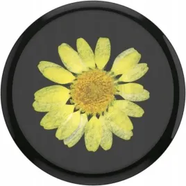 popsockets-uchwyt-do-telefonu-premium-pressed-flow