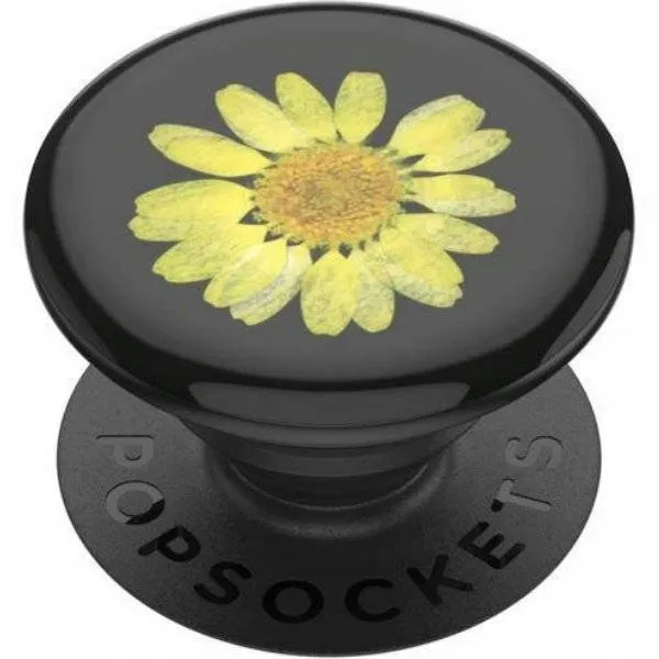 popsockets-uchwyt-do-telefonu-premium-pressed-flow-stan-nowy