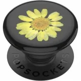 popsockets-uchwyt-do-telefonu-premium-pressed-flow-stan-nowy