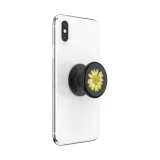 popsockets-uchwyt-do-telefonu-premium-pressed-flow-waga-z-opakowaniem-0-kg