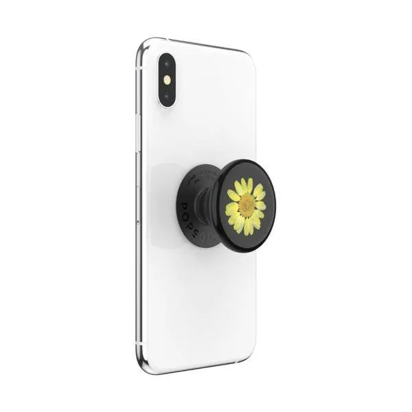 popsockets-uchwyt-do-telefonu-premium-pressed-flow