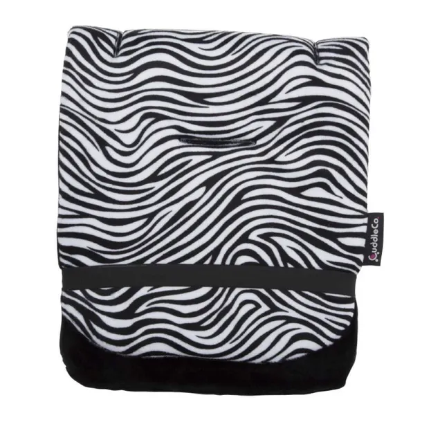wkladka-do-wozka-cuddleco-comfi-cush-zebra