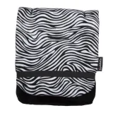 wkladka-do-wozka-cuddleco-comfi-cush-zebra