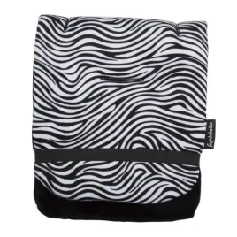wkladka-do-wozka-cuddleco-comfi-cush-zebra