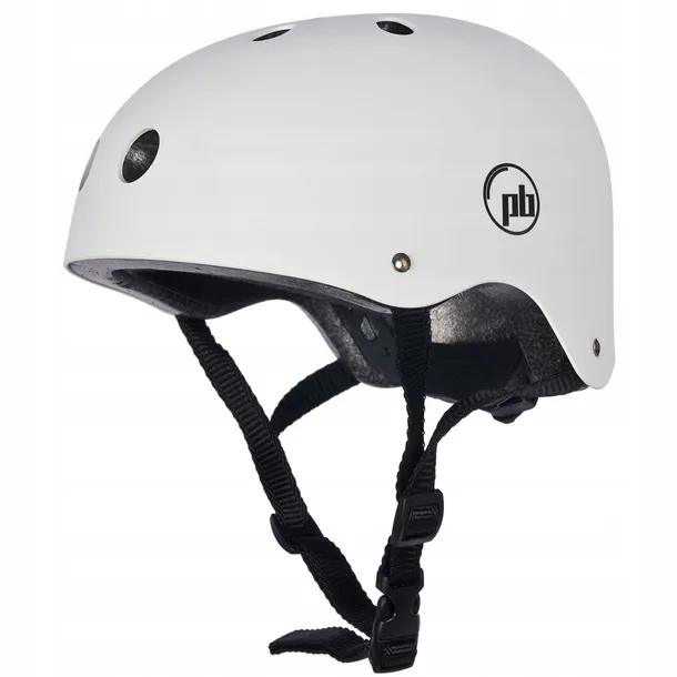 kask-skate-regulowany-katana-r-s
