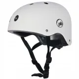 kask-skate-regulowany-katana-r-s