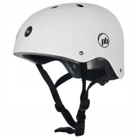 kask-skate-regulowany-katana-r-s