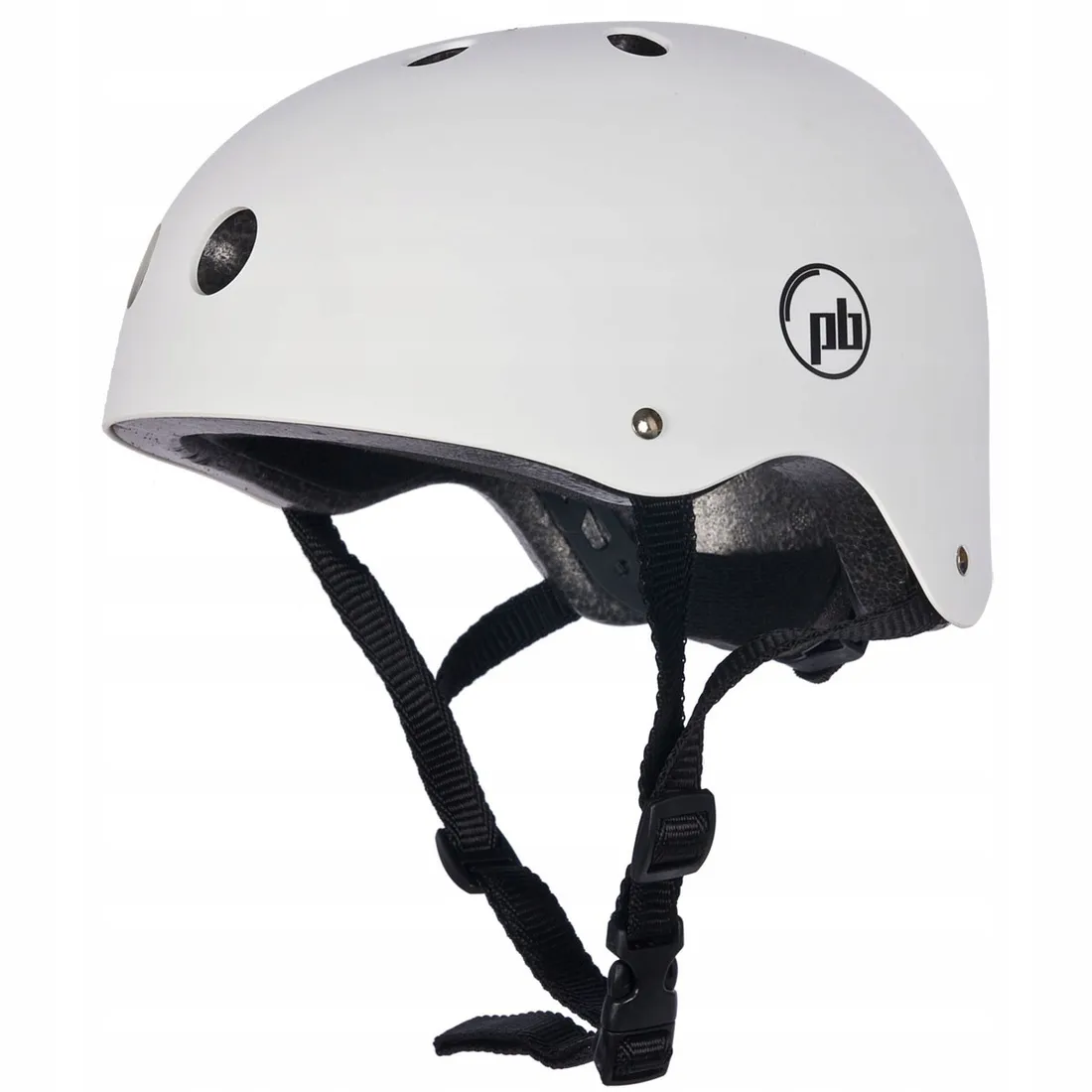 kask-skate-regulowany-katana-r-s