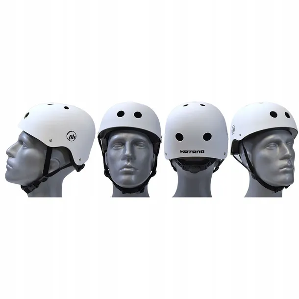 kask-skate-regulowany-katana-r-s-stan-nowy
