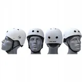 kask-skate-regulowany-katana-r-s-stan-nowy