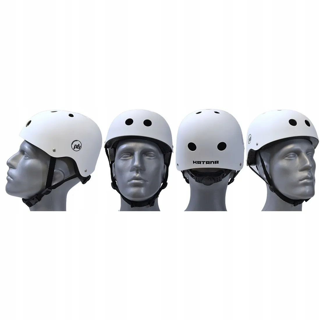 kask-skate-regulowany-katana-r-s