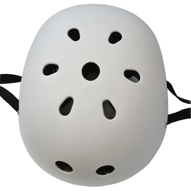 kask-skate-regulowany-katana-r-s-rodzaj-kask