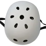 kask-skate-regulowany-katana-r-s-rodzaj-kask