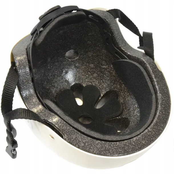 kask-skate-regulowany-katana-r-s-marka-pb