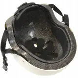 kask-skate-regulowany-katana-r-s-marka-pb
