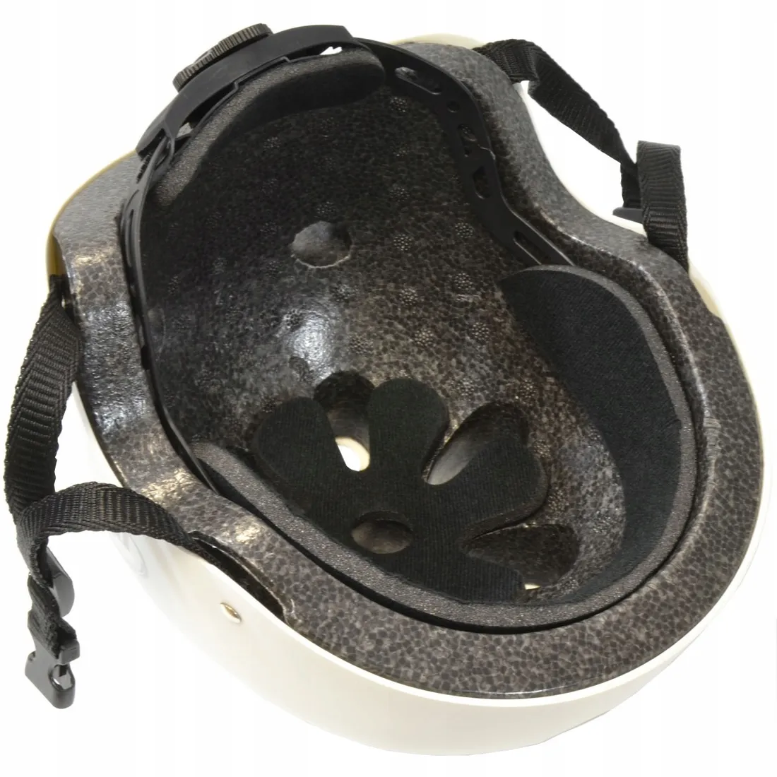 kask-skate-regulowany-katana-r-s-stan-nowy