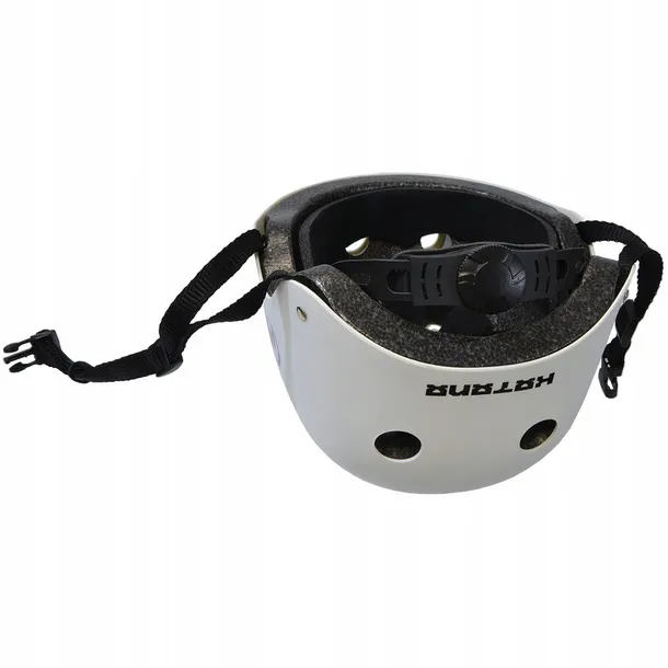 kask-skate-regulowany-katana-r-s-rozmiar-s