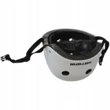 kask-skate-regulowany-katana-r-s-rozmiar-s