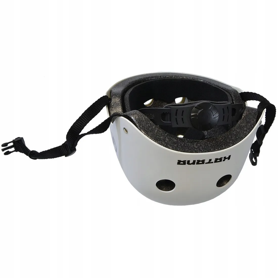 kask-skate-regulowany-katana-r-s