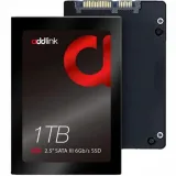 addlink-dysk-ssd-1tb-2-5-sata-iii