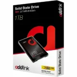 addlink-dysk-ssd-1tb-2-5-sata-iii-stan-nowy