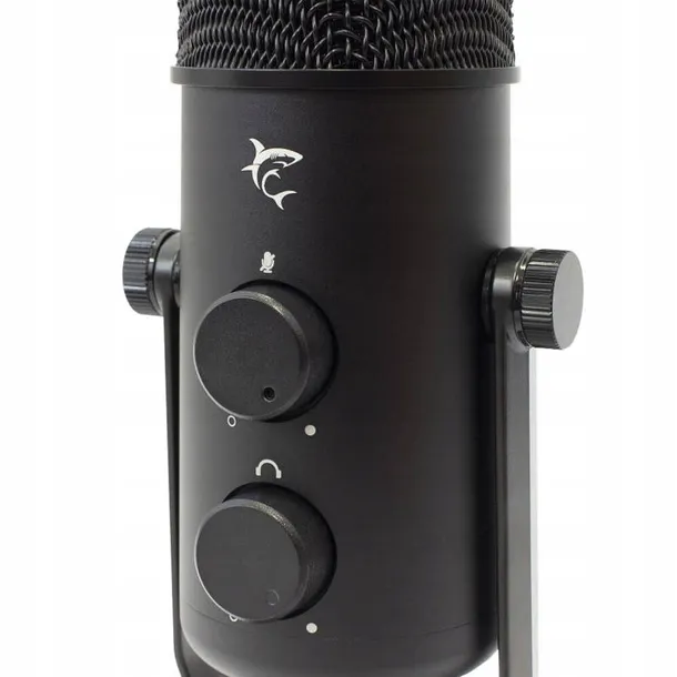 whiteshark-mikrofon-nagara-kod-producenta-736373269460