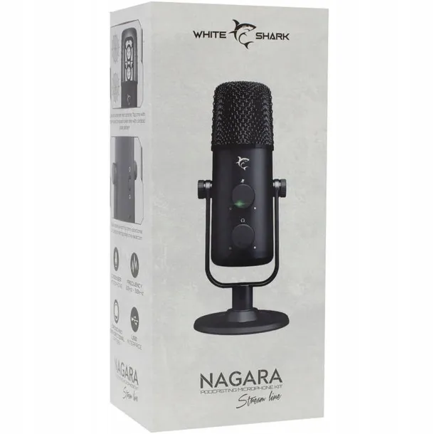 whiteshark-mikrofon-nagara-stan-nowy-marka-white-shark