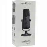 whiteshark-mikrofon-nagara-stan-nowy-marka-white-shark