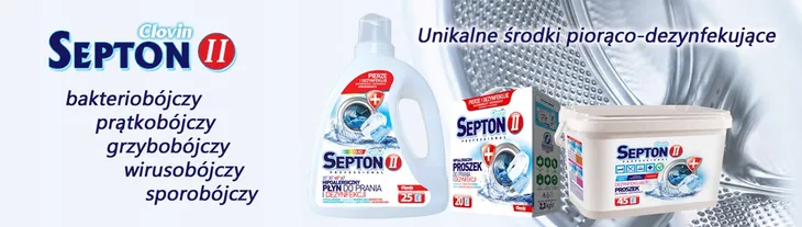 proszek-do-prania-dezynfekujacy-clovin-septon-5kg-marka-clovin