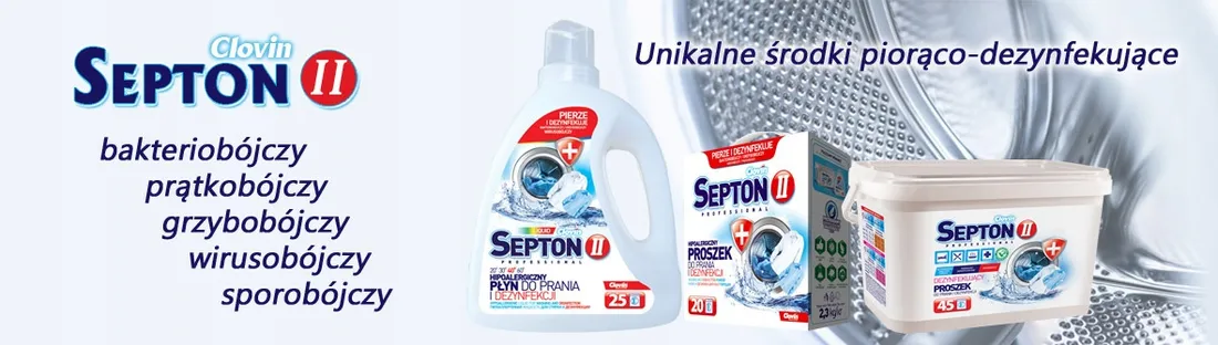 proszek-do-prania-dezynfekujacy-clovin-septon-5kg