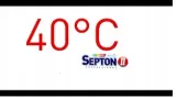 proszek-do-prania-dezynfekujacy-clovin-septon-5kg-rodzaj-prania-automatyczne