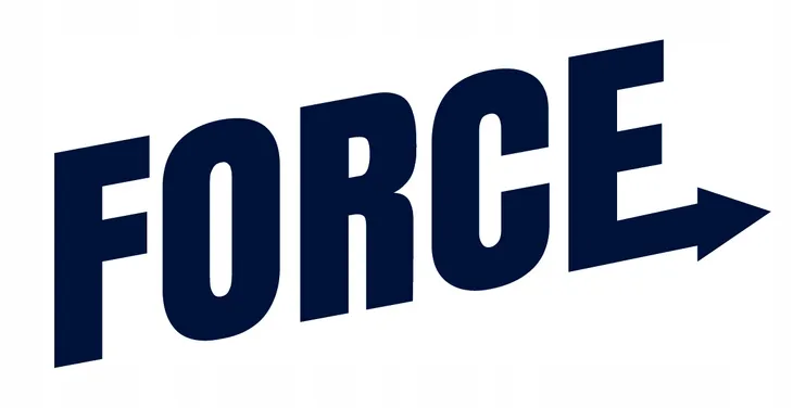 general-kostka-do-wc-koszyk-tri-force-las-1szt-rodzaj-czyszczenie-wc