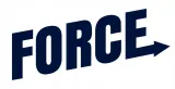 general-kostka-do-wc-koszyk-tri-force-las-1szt-rodzaj-czyszczenie-wc