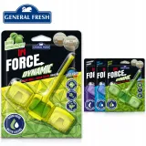 general-kostka-do-wc-koszyk-tri-force-las-1szt-opakowanie-plastikowa-butelka