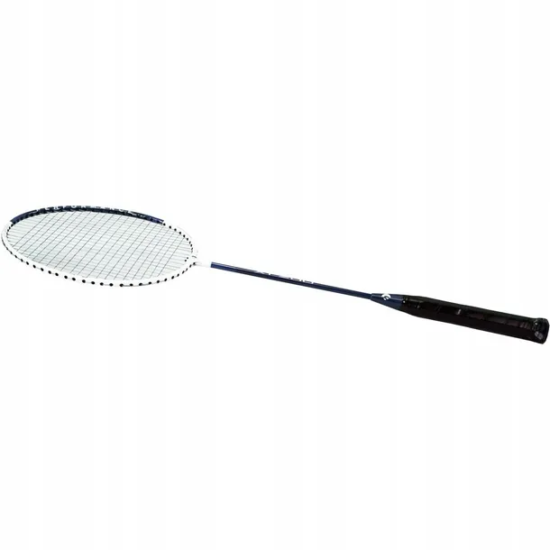 rakieta-badminton-best-sporting-200-xt