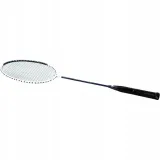 rakieta-badminton-best-sporting-200-xt