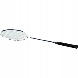 rakieta-badminton-best-sporting-200-xt